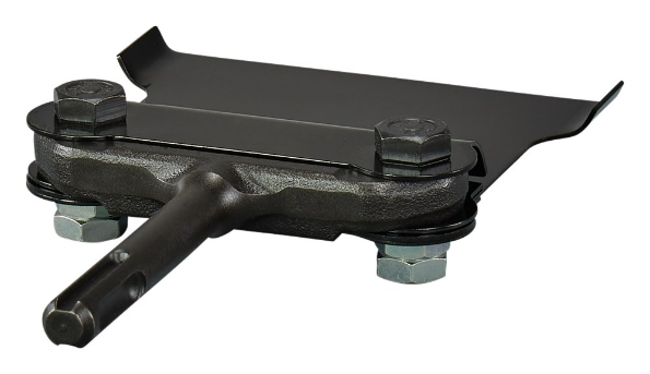 Afbeelding - https-www-ez-catalog-nl-Asset-be2cccf67cb24113bc32be050971427d-ImageFullSize-A-68161-C2R0-jpg